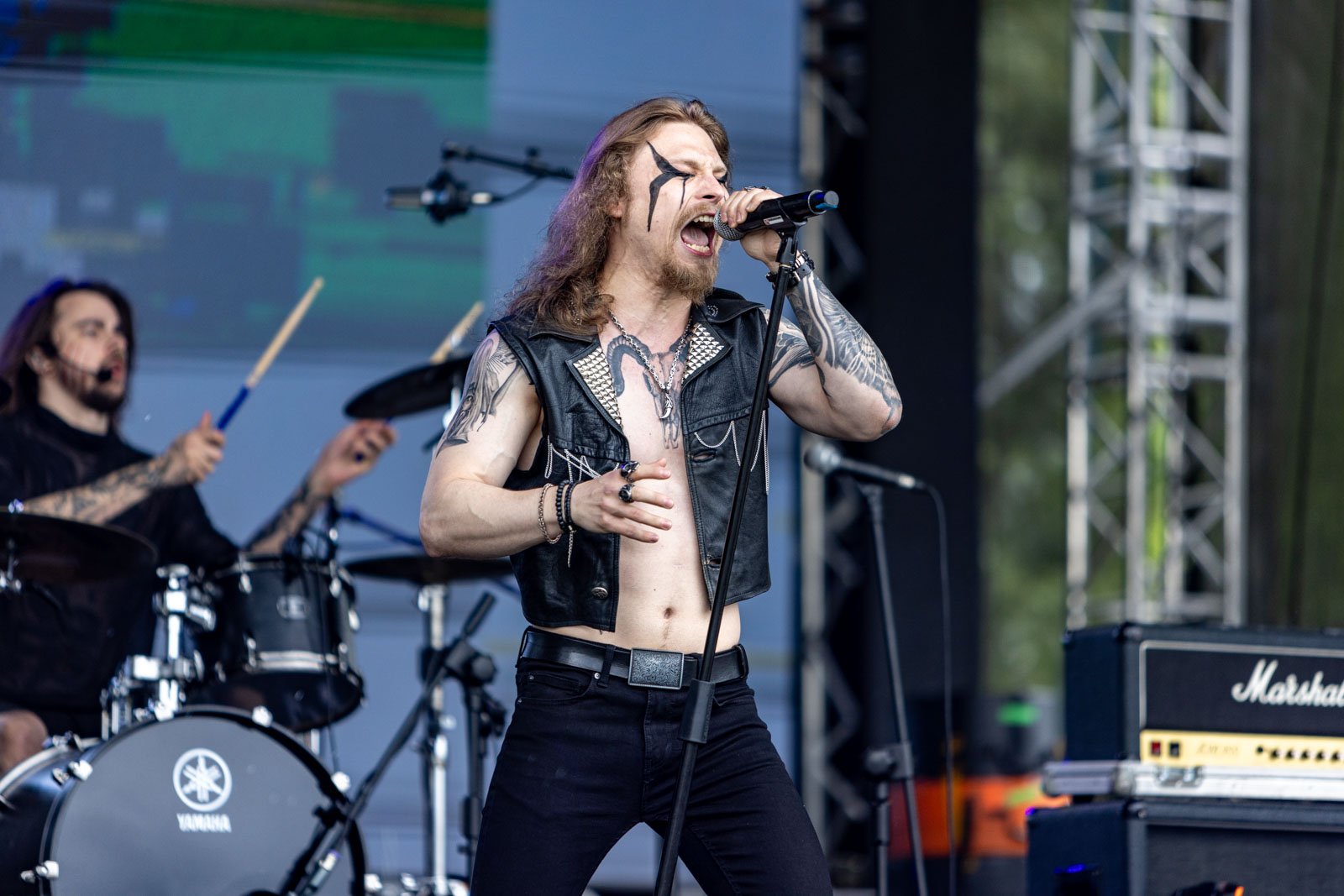 ciezka-muzyka-na-boniach-fotogaleria-124681