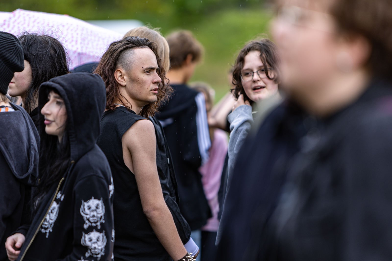 ciezka-muzyka-na-boniach-fotogaleria-124681