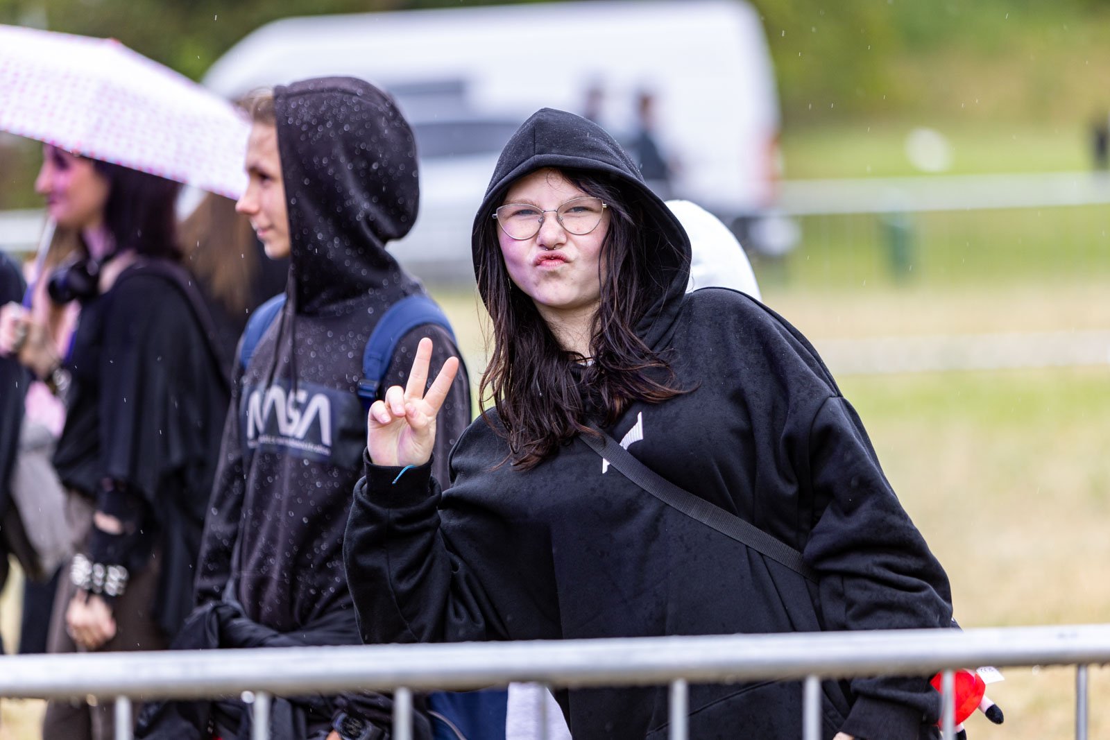 ciezka-muzyka-na-boniach-fotogaleria-124681