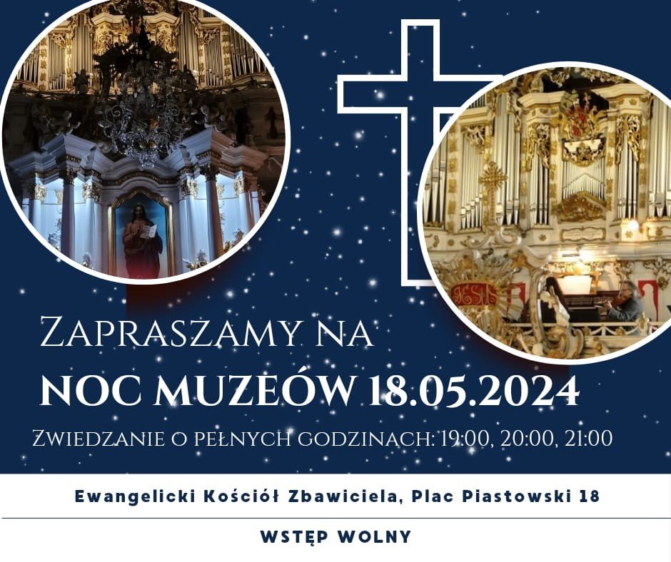 jedyna-okazja-zwiedzanie-koscioa-124682