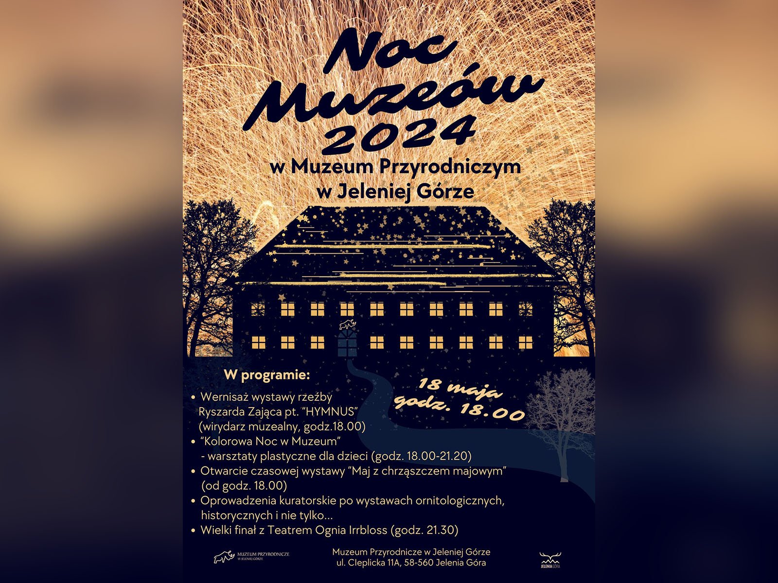 noc-muzeow-muzeum-przyrodnicze-124683
