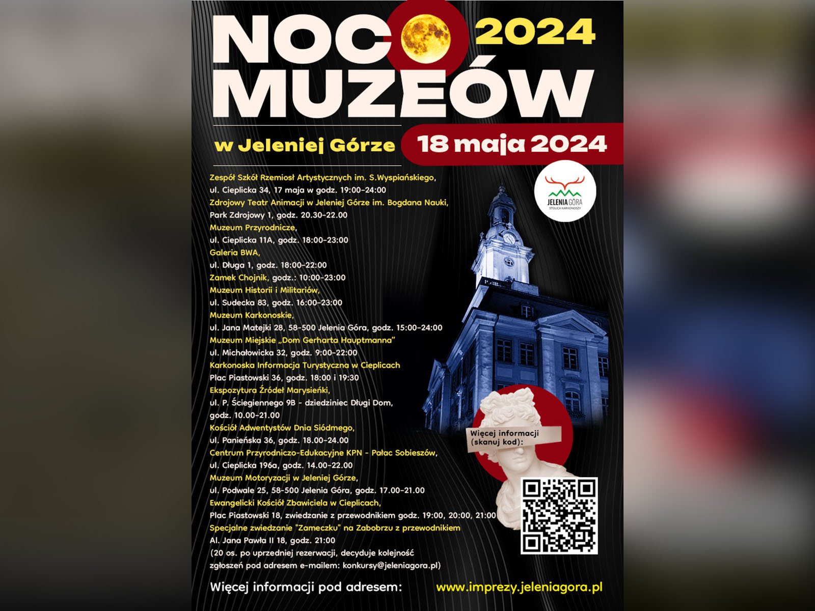 noc-muzeow-jelenia-gora-124684