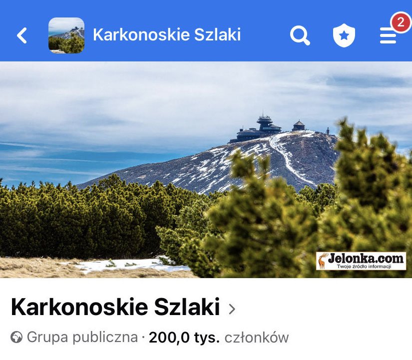 jest-nas-juz-200-tysiecy-124687