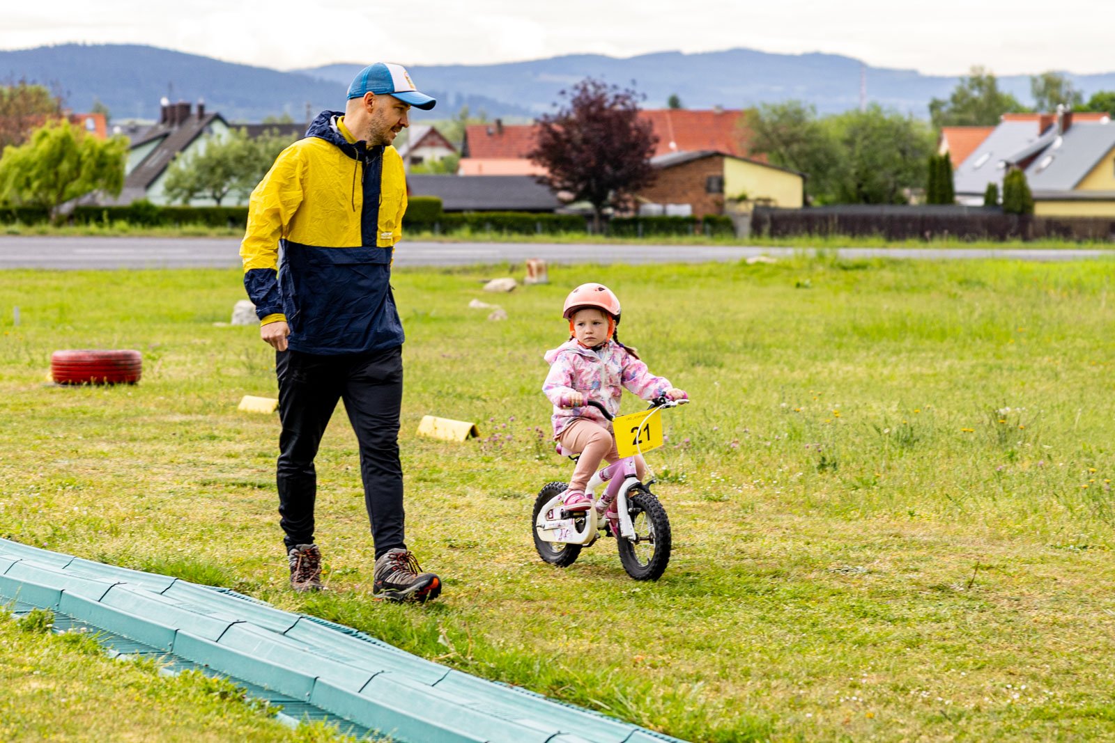 goral-2024-w-sobieszowie-124689