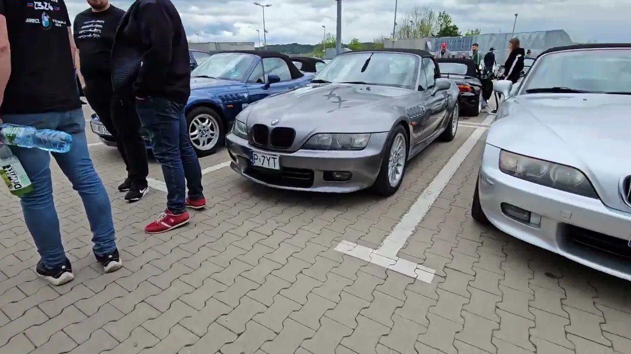 zlot-bmw-serii-z-124690