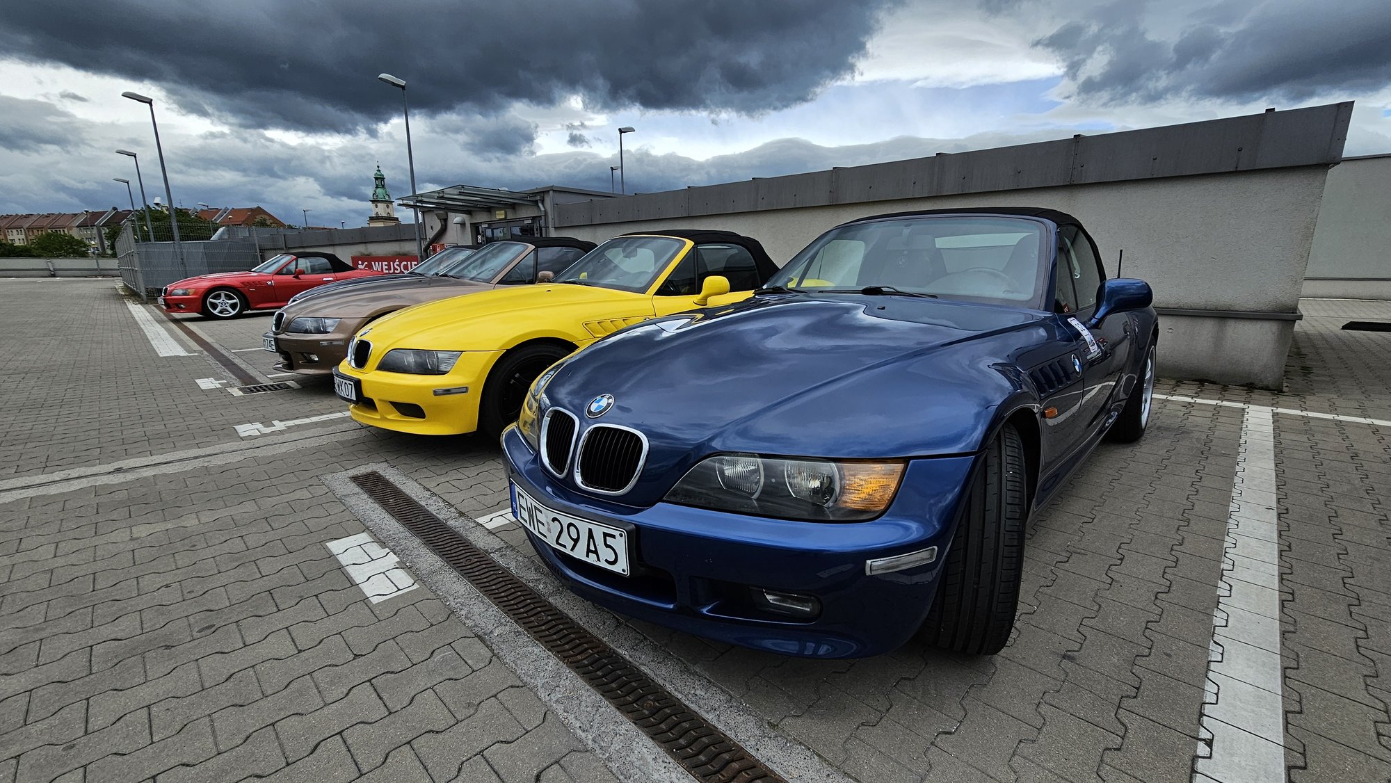 zlot-bmw-serii-z-124690