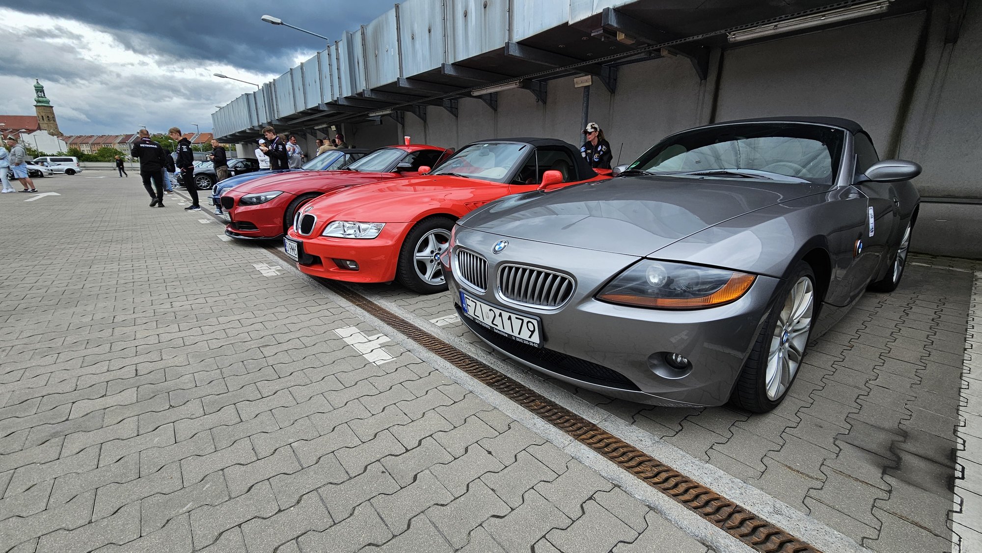 zlot-bmw-serii-z-124690