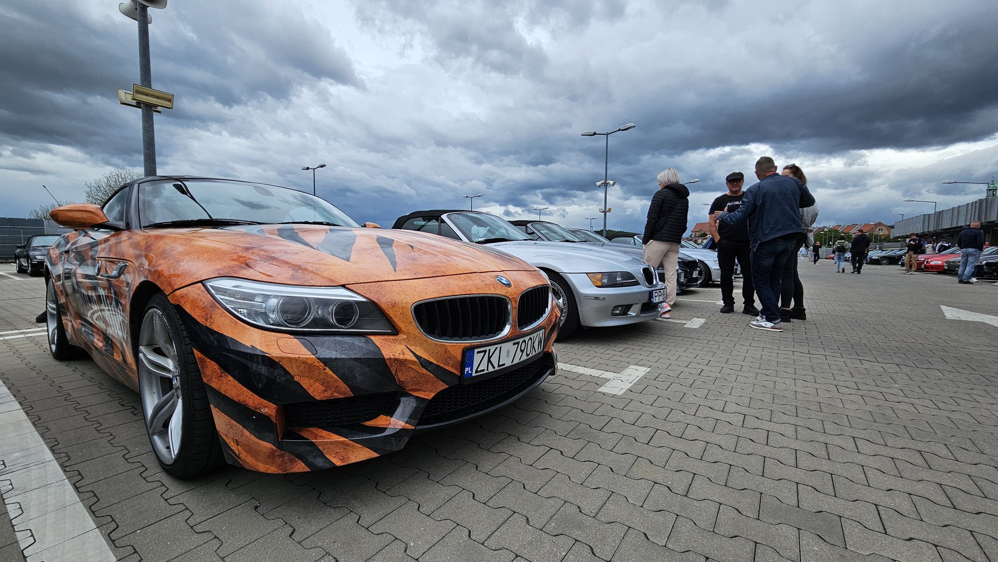 zlot-bmw-serii-z-124690