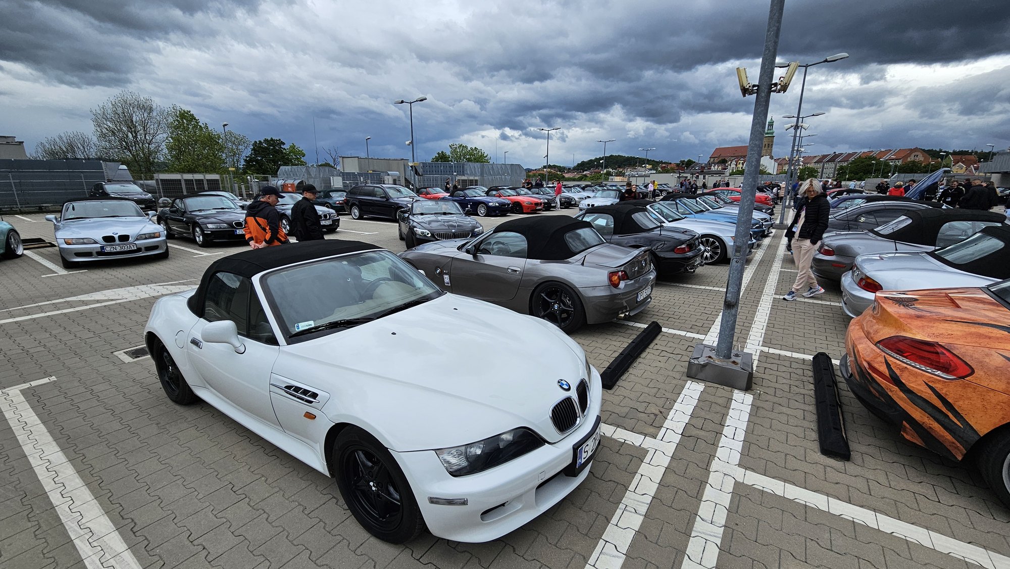 zlot-bmw-serii-z-124690