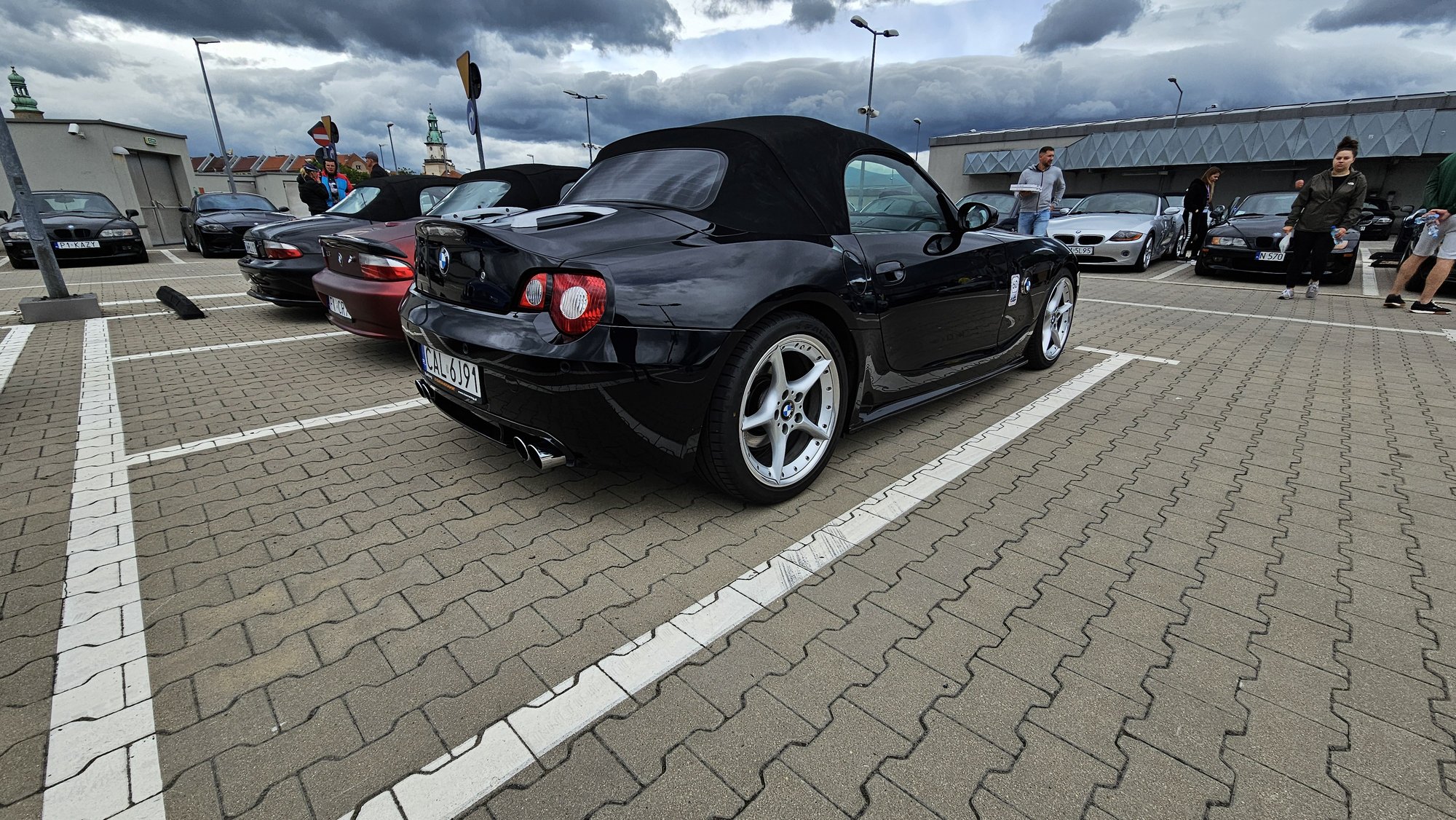 zlot-bmw-serii-z-124690