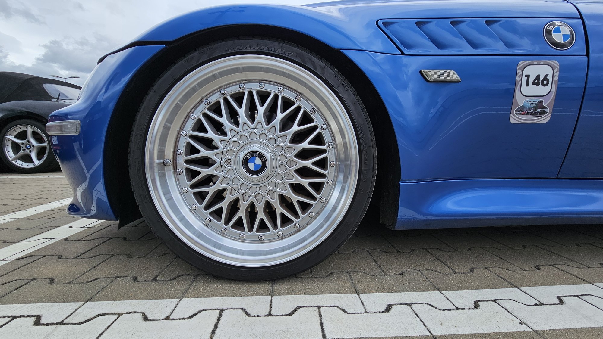 zlot-bmw-serii-z-124690