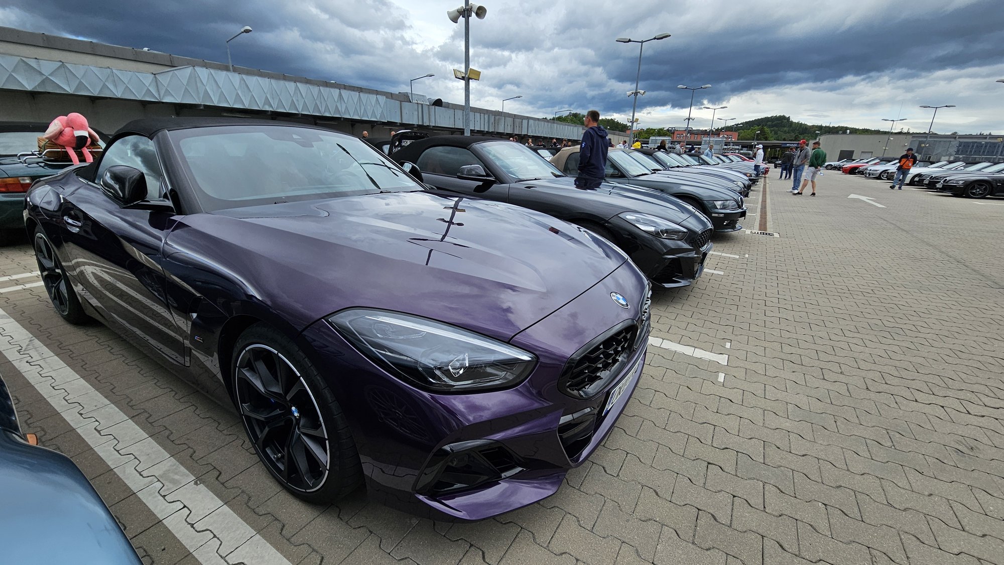 zlot-bmw-serii-z-124690