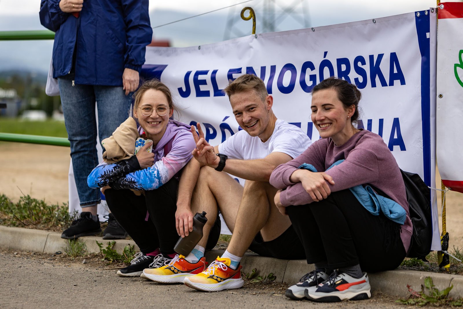 biegali-na-zabobrzu-124691