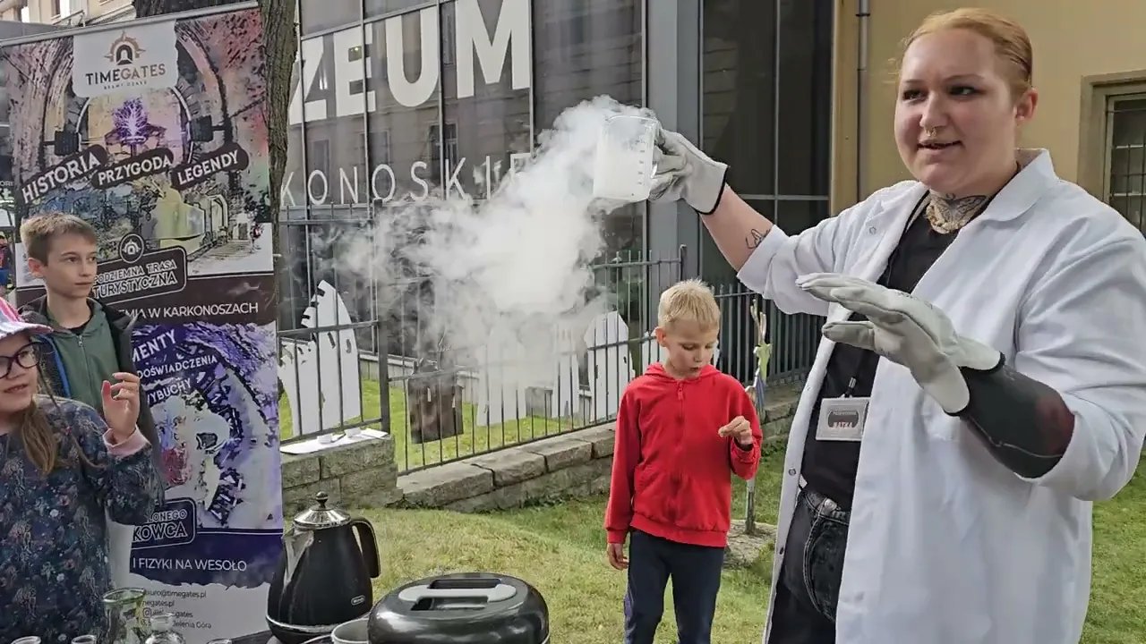 ciekawie-w-muzeum-karkonoskim-124696