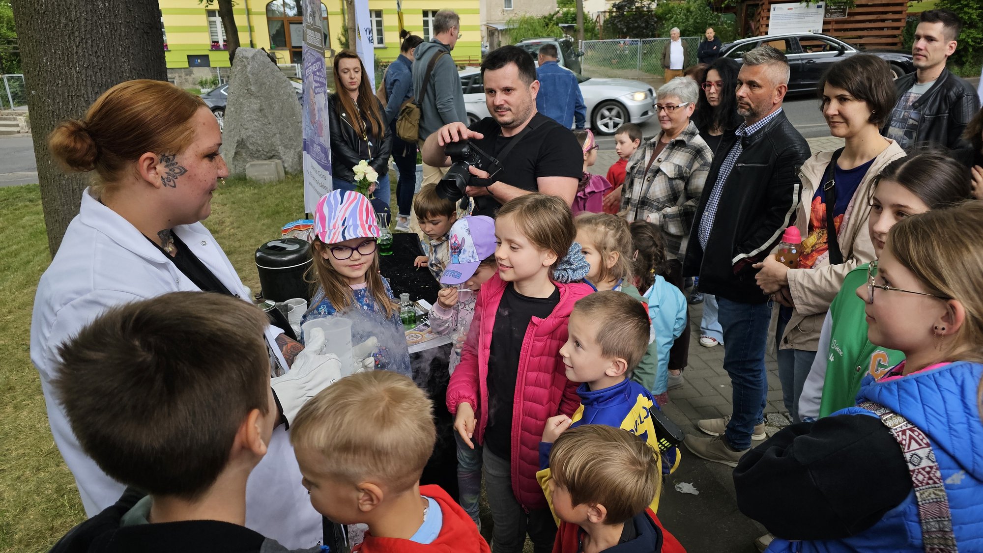 ciekawie-w-muzeum-karkonoskim-124696