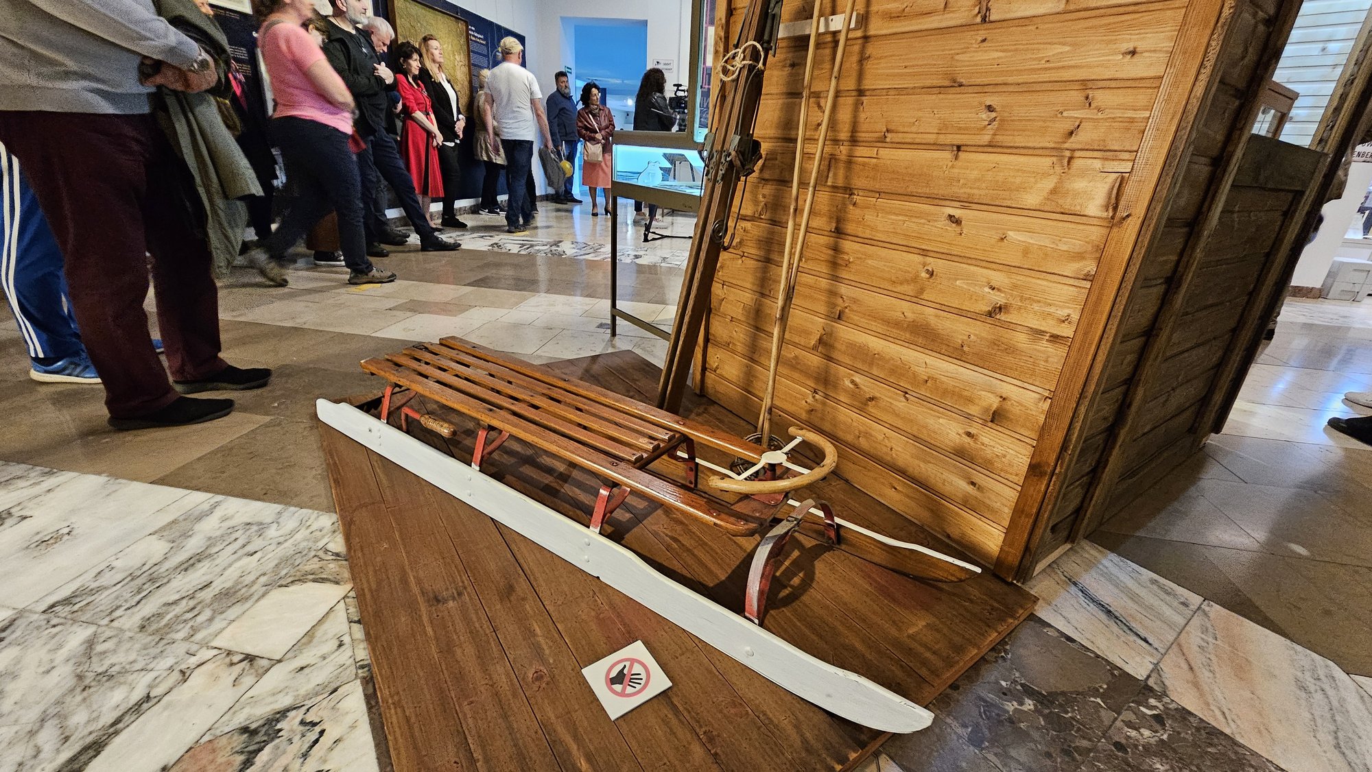 ciekawie-w-muzeum-karkonoskim-124696