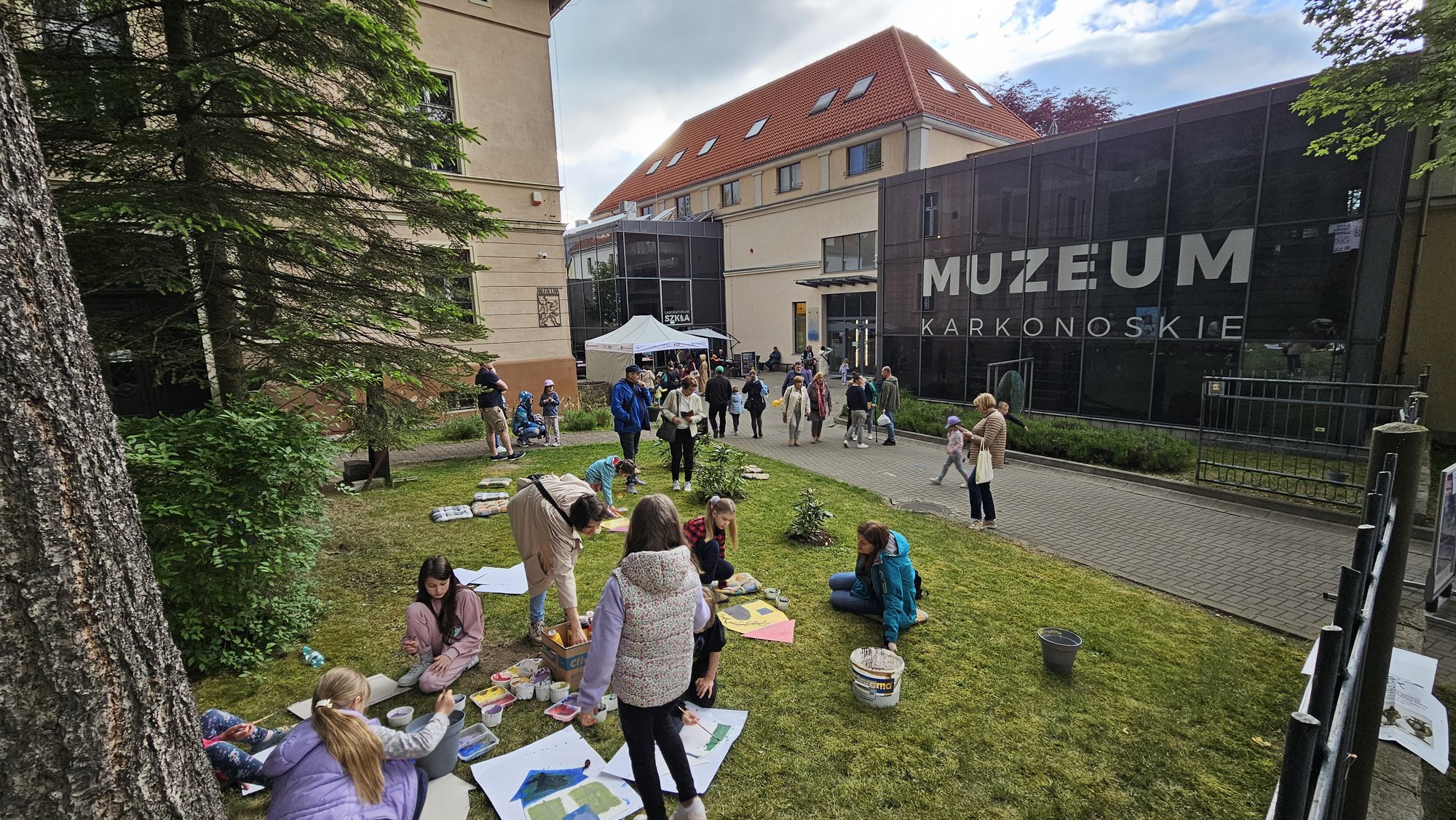 ciekawie-w-muzeum-karkonoskim-124696