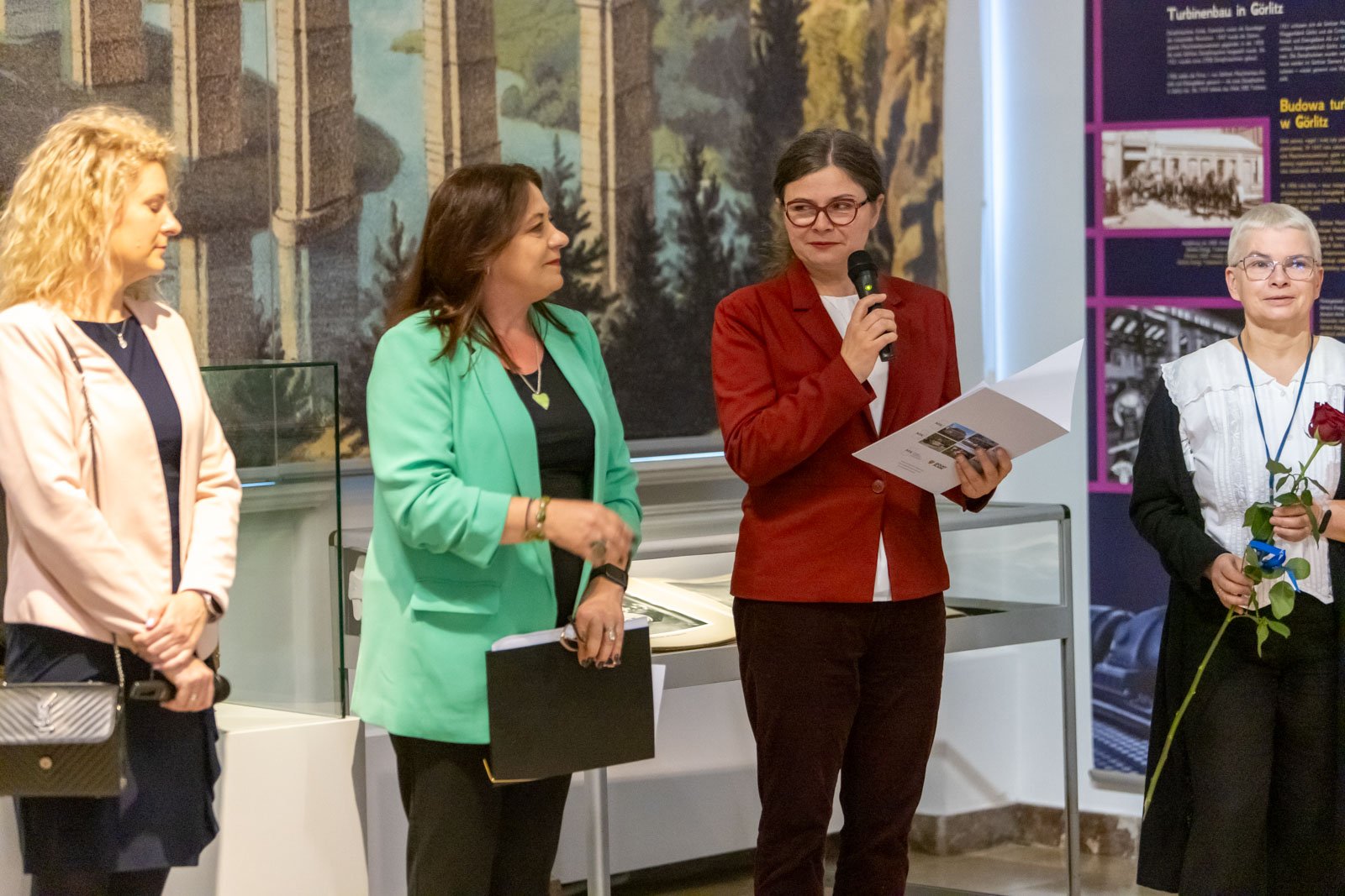 ciekawie-w-muzeum-karkonoskim-124696