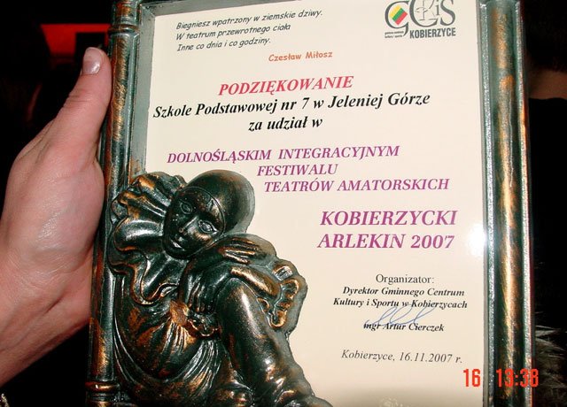 cenne-wyroznienie-dla-radosnej-siodemki-12470