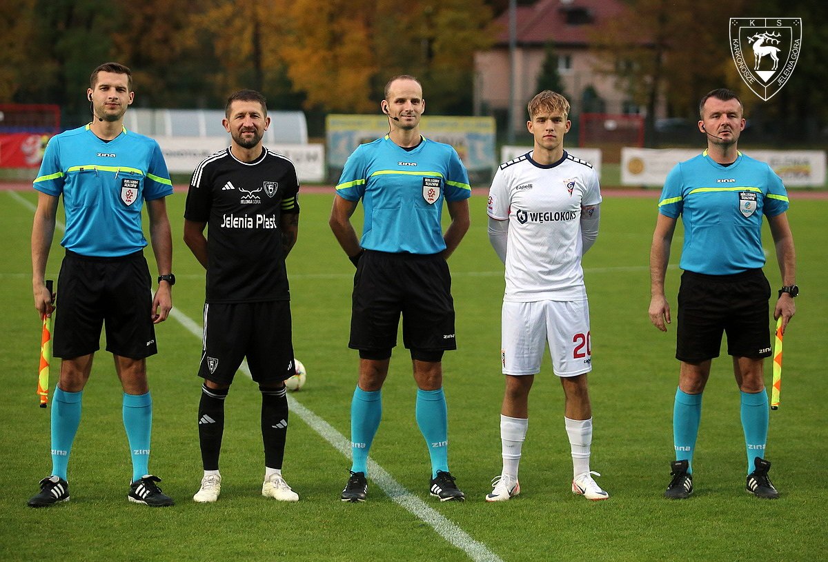 tym-razem-rezerwy-ekstraklasowca-byy-lepsze-124700