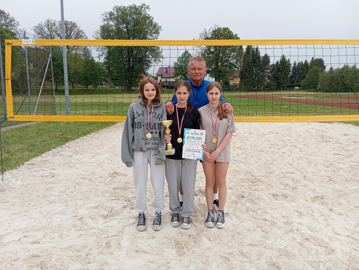 tym-razem-rezerwy-ekstraklasowca-byy-lepsze-124700