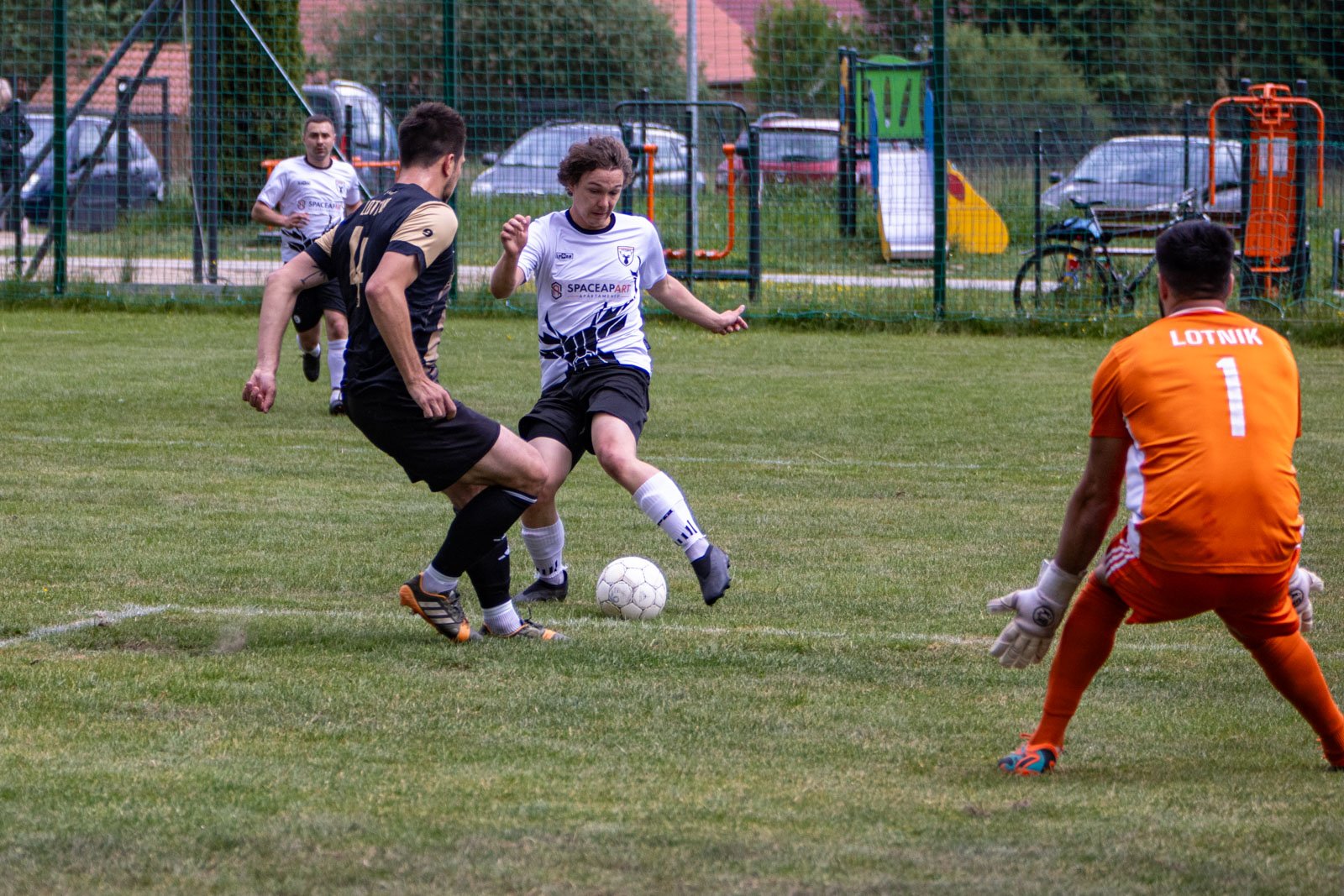 derbowe-starcie-na-remis-124703