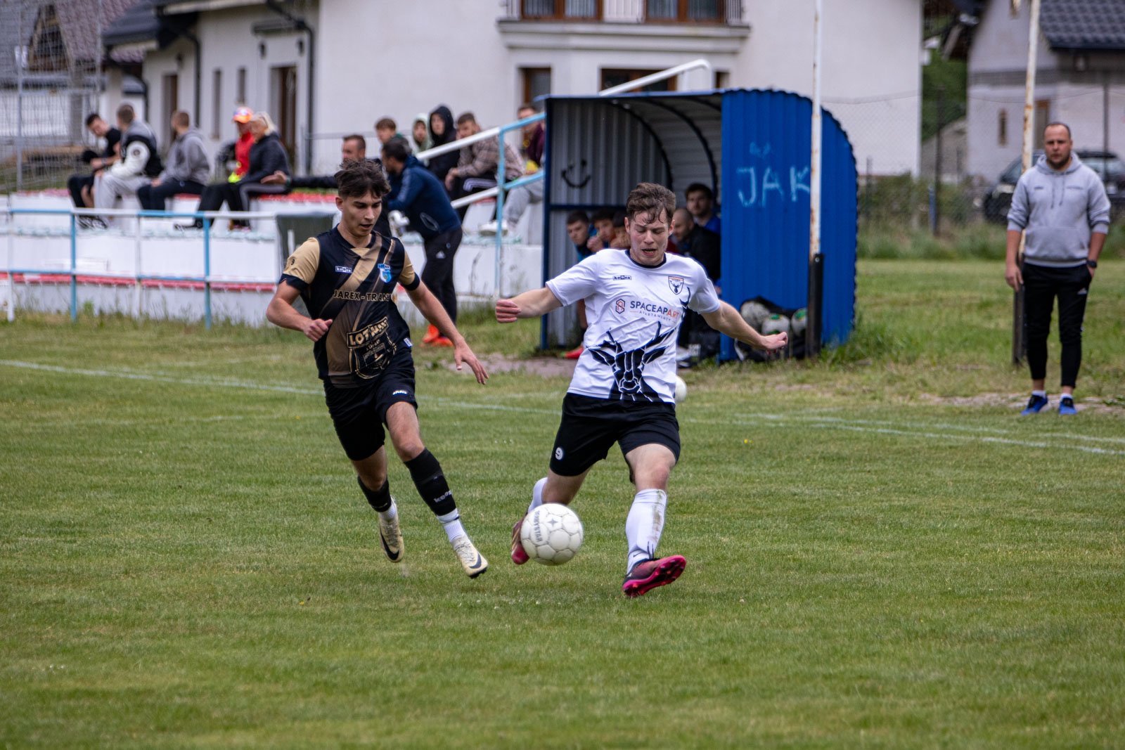 derbowe-starcie-na-remis-124703