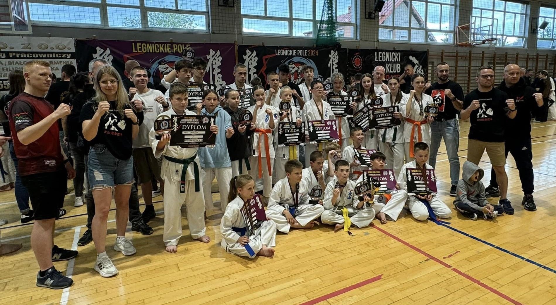 wor-medali-dla-jeleniogorskich-fighterow-124704