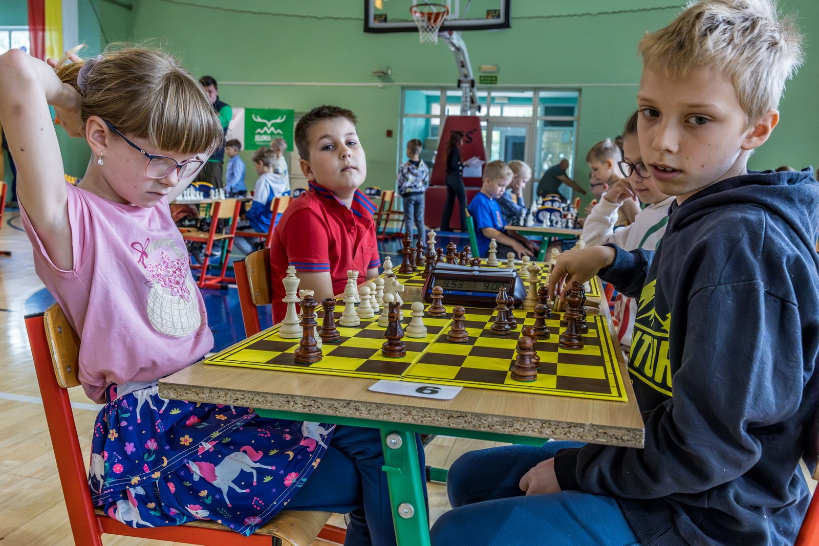 fantastyczna-walka-i-zabawa-w-sp-10-wyniki-124705