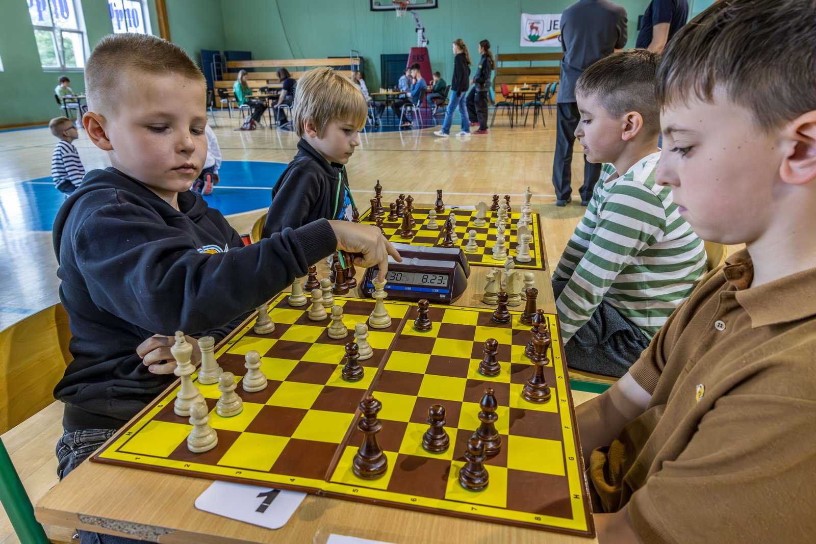 fantastyczna-walka-i-zabawa-w-sp-10-wyniki-124705
