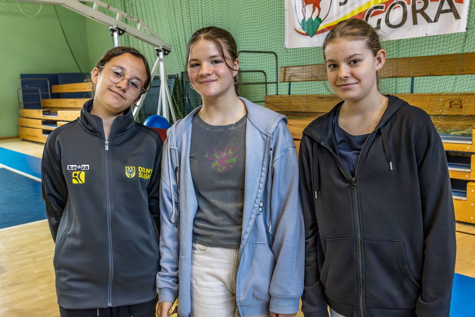 fantastyczna-walka-i-zabawa-w-sp-10-wyniki-124705