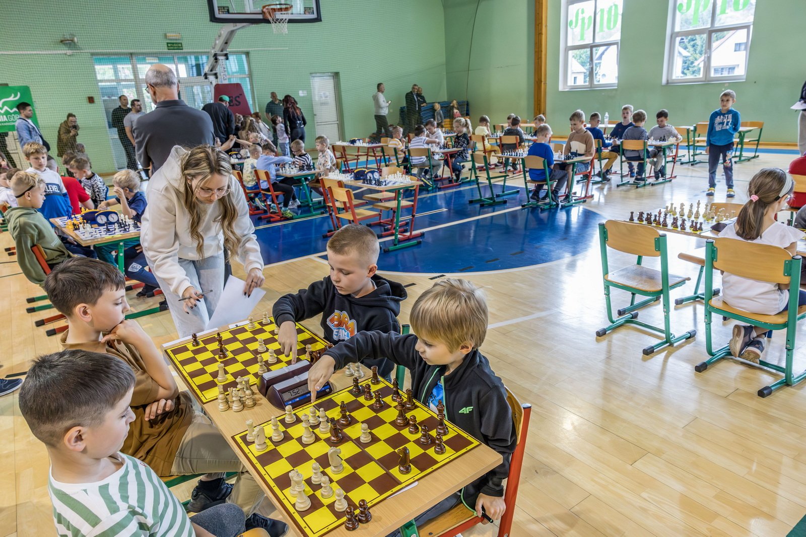fantastyczna-walka-i-zabawa-w-sp-10-wyniki-124705