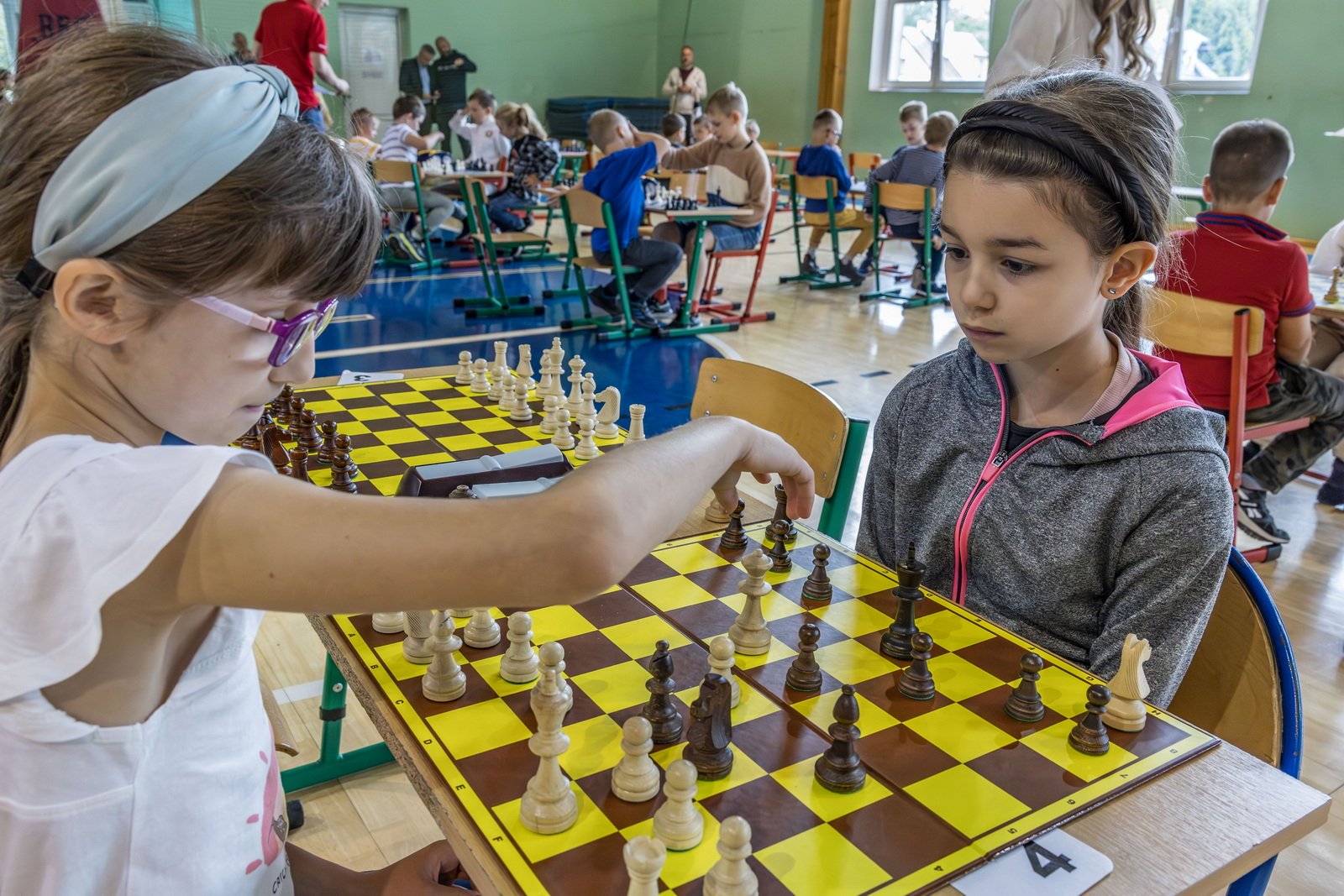 fantastyczna-walka-i-zabawa-w-sp-10-wyniki-124705