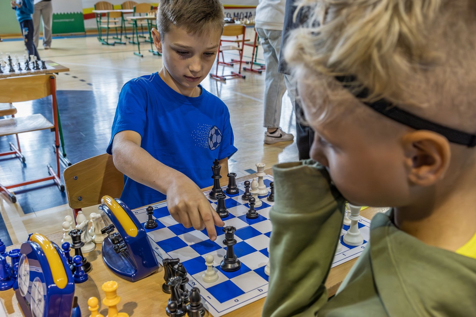 fantastyczna-walka-i-zabawa-w-sp-10-wyniki-124705