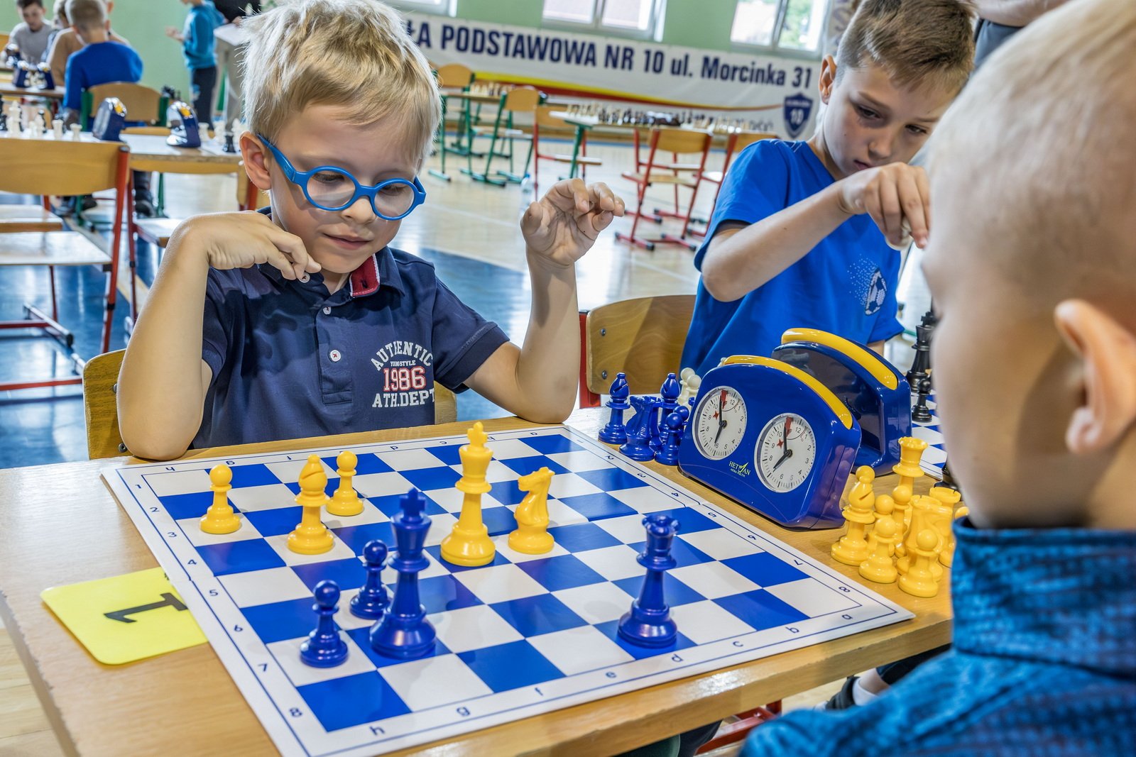 fantastyczna-walka-i-zabawa-w-sp-10-wyniki-124705