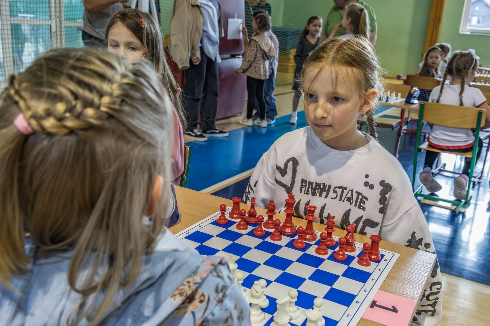 fantastyczna-walka-i-zabawa-w-sp-10-wyniki-124705