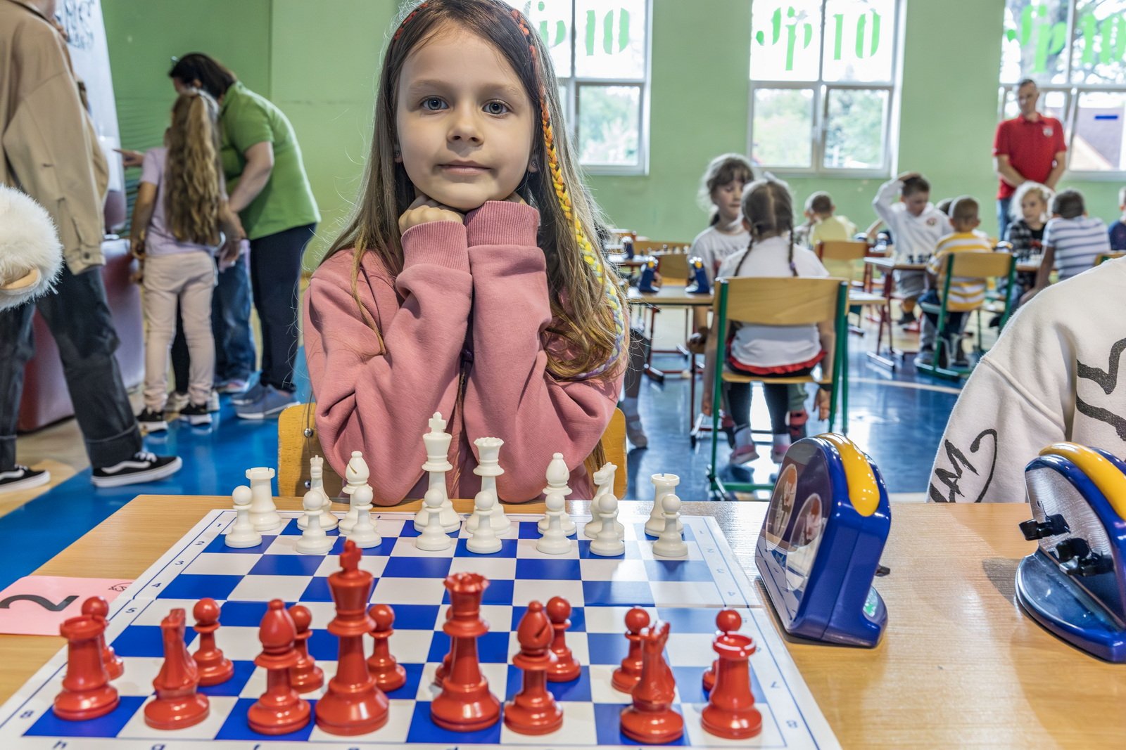 fantastyczna-walka-i-zabawa-w-sp-10-wyniki-124705