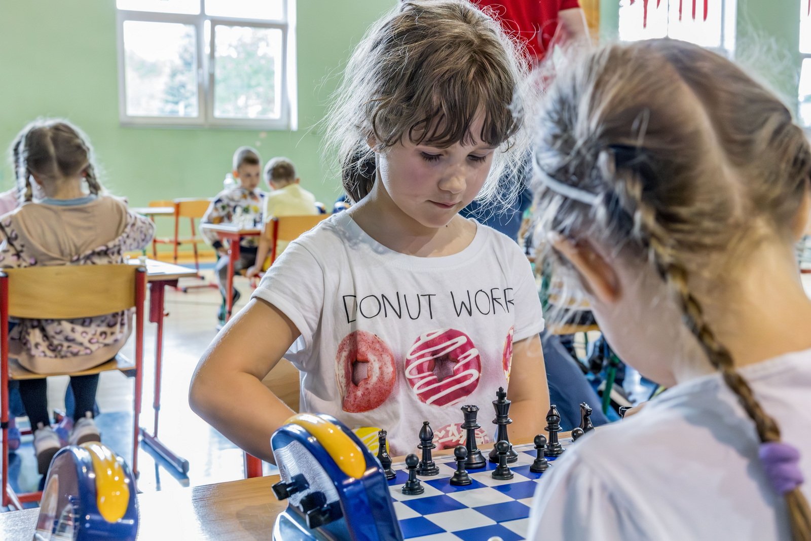 fantastyczna-walka-i-zabawa-w-sp-10-wyniki-124705