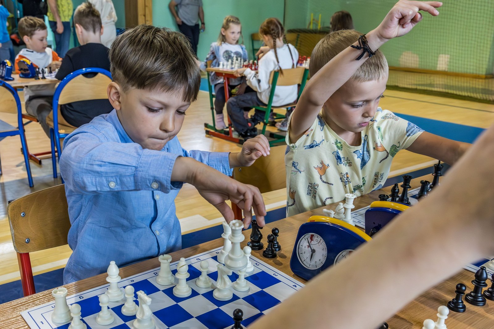 fantastyczna-walka-i-zabawa-w-sp-10-wyniki-124705