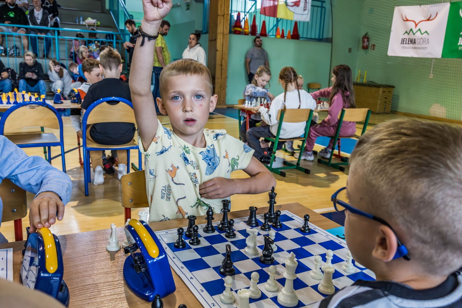fantastyczna-walka-i-zabawa-w-sp-10-wyniki-124705