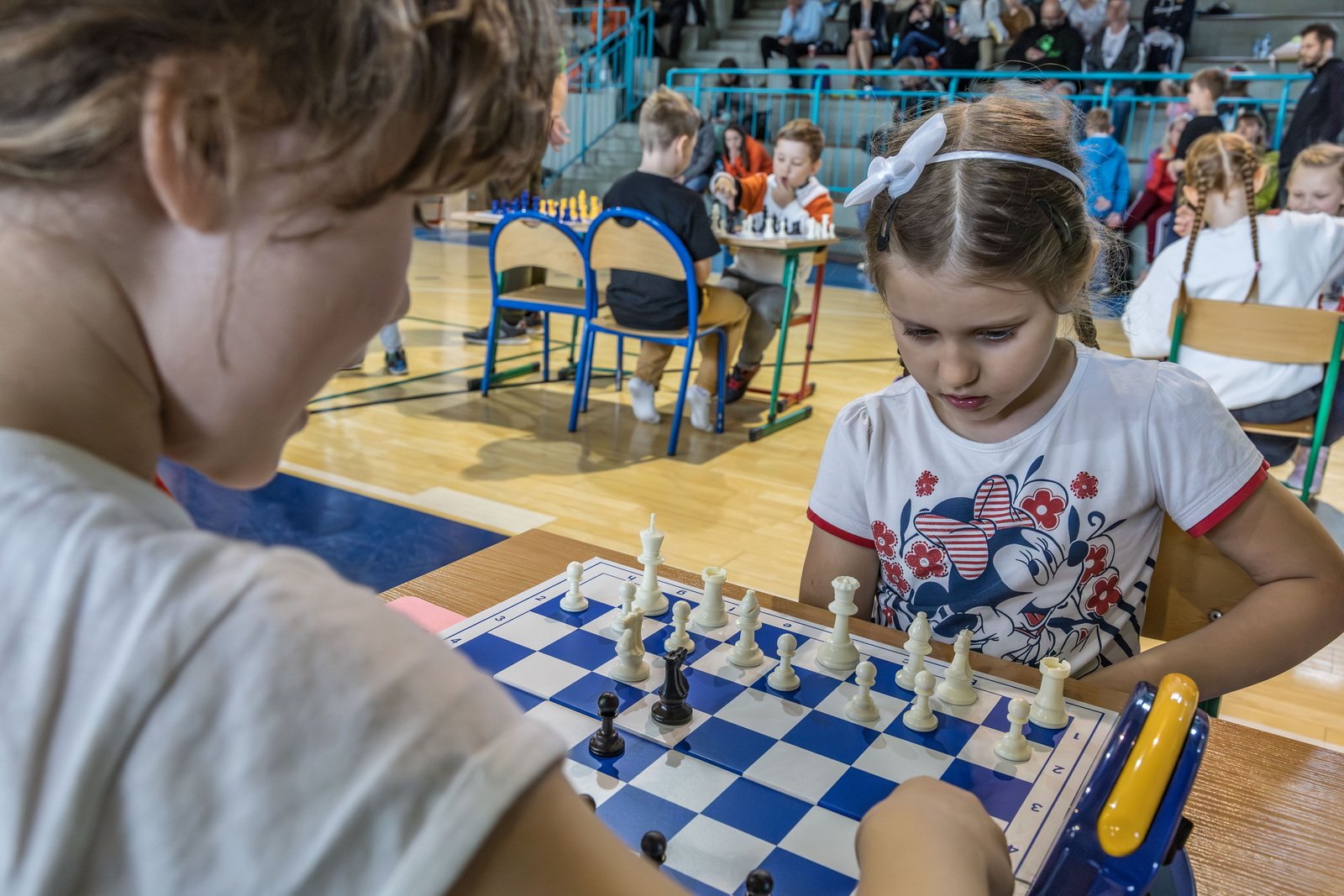 fantastyczna-walka-i-zabawa-w-sp-10-wyniki-124705