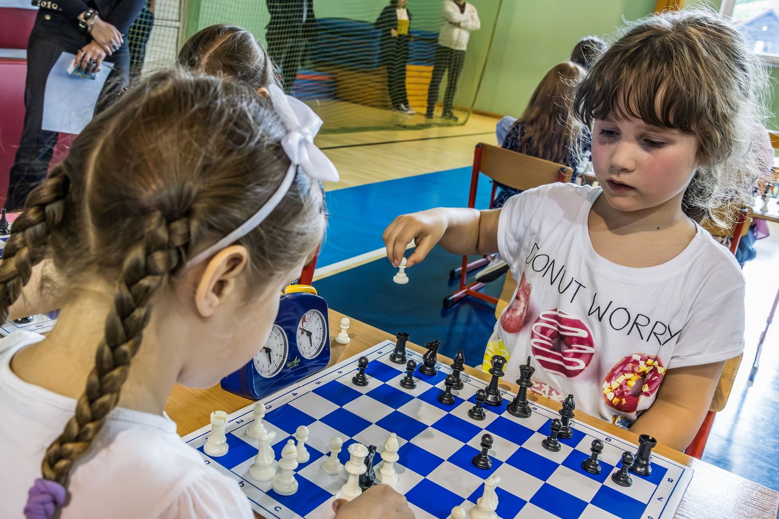 fantastyczna-walka-i-zabawa-w-sp-10-wyniki-124705