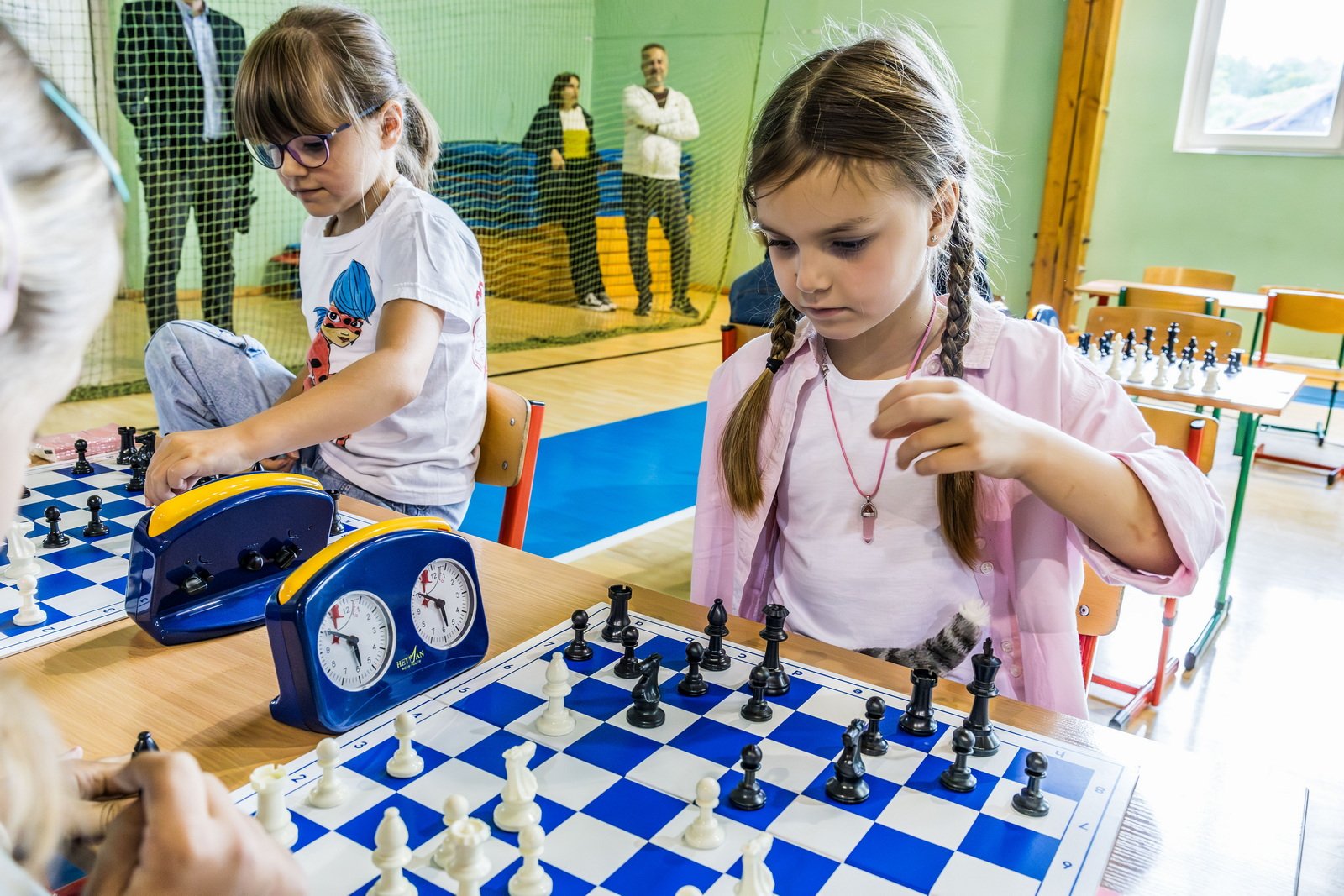 fantastyczna-walka-i-zabawa-w-sp-10-wyniki-124705