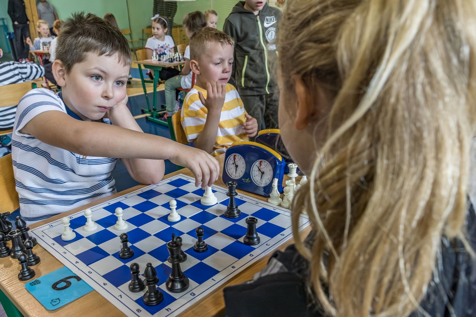 fantastyczna-walka-i-zabawa-w-sp-10-wyniki-124705