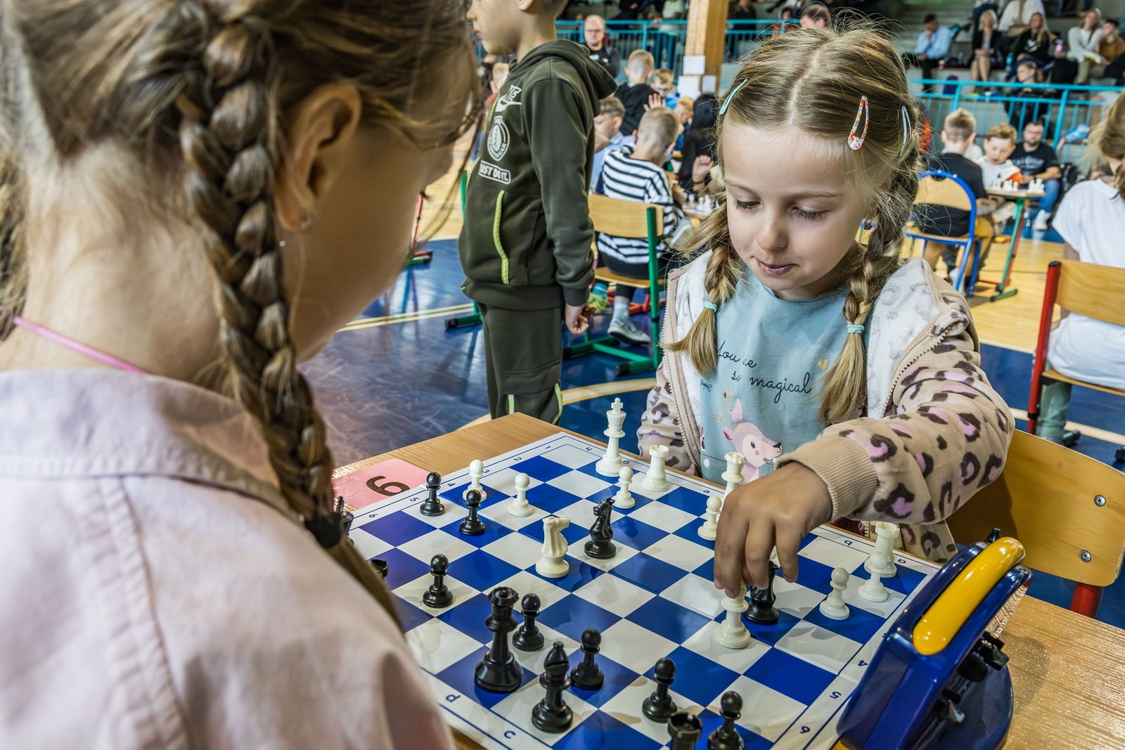 fantastyczna-walka-i-zabawa-w-sp-10-wyniki-124705