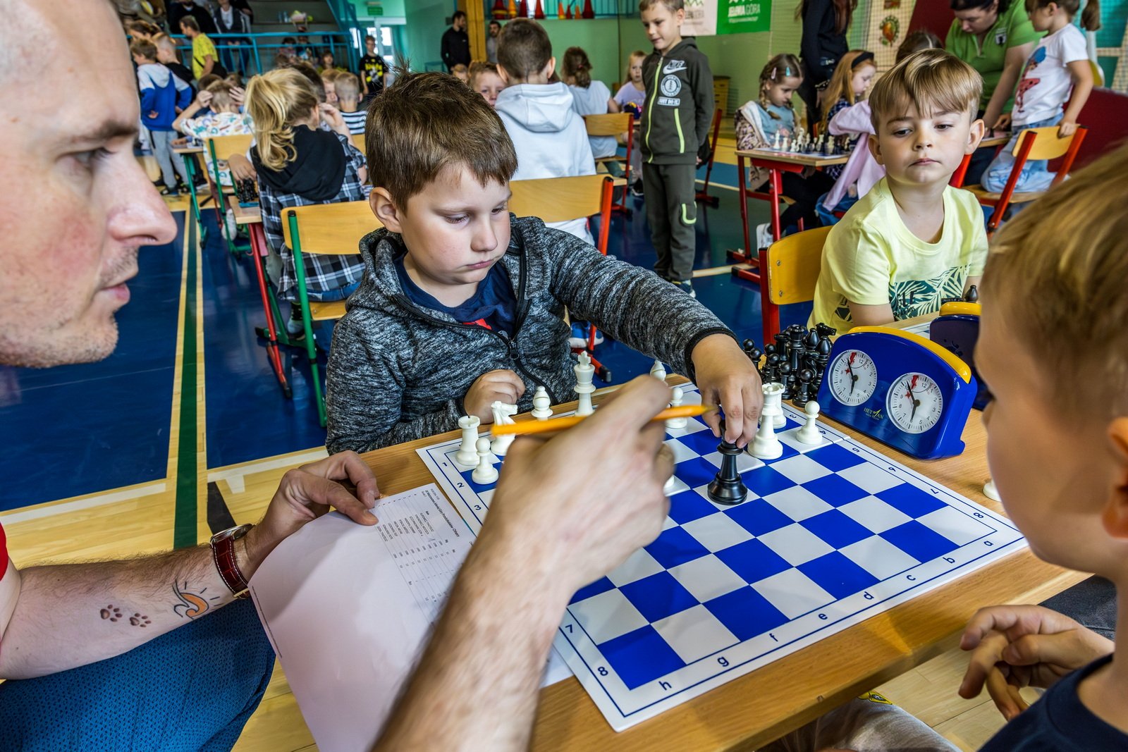 fantastyczna-walka-i-zabawa-w-sp-10-wyniki-124705