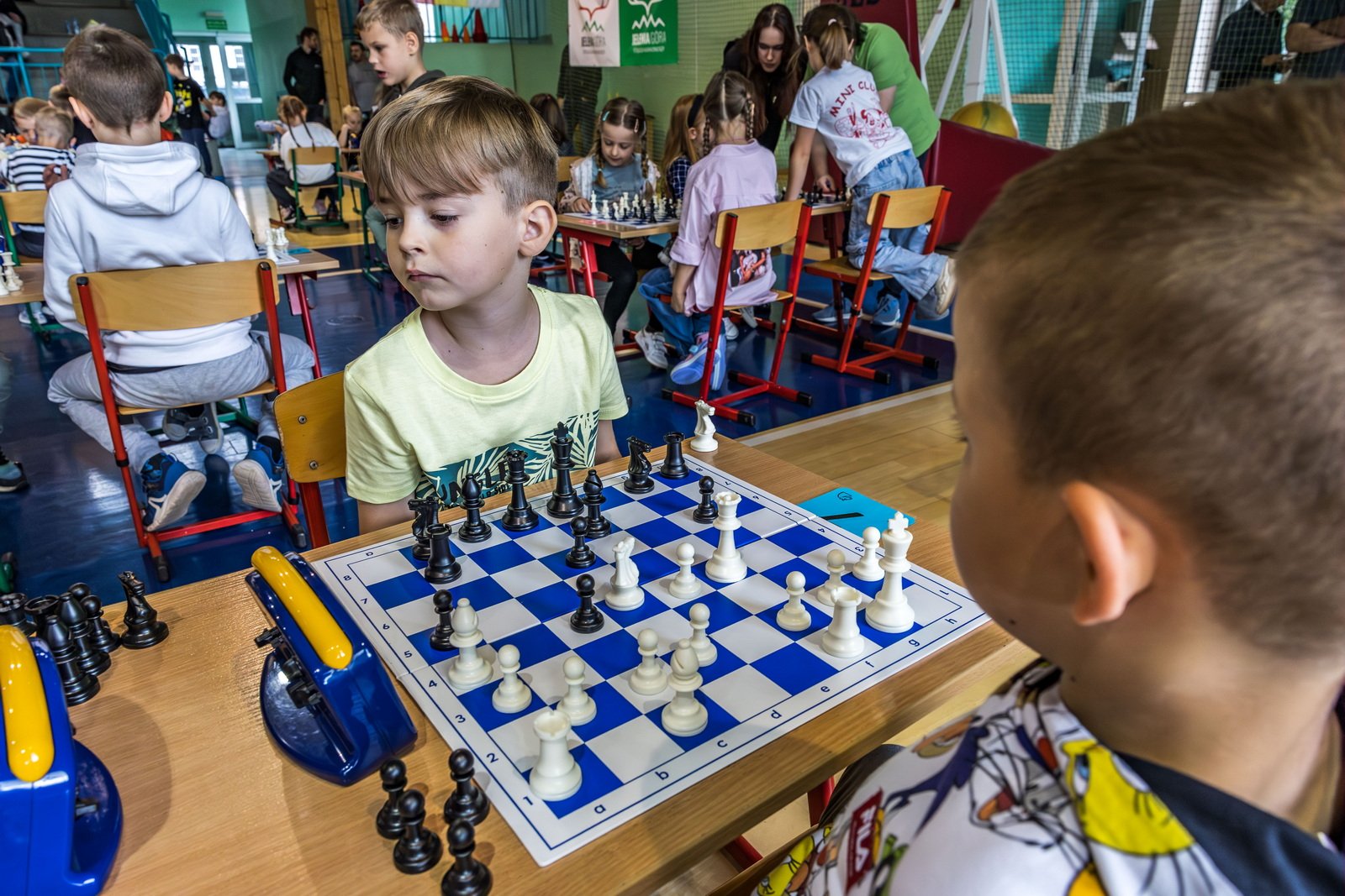 fantastyczna-walka-i-zabawa-w-sp-10-wyniki-124705