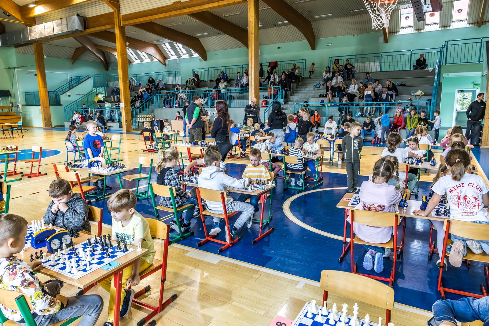 fantastyczna-walka-i-zabawa-w-sp-10-wyniki-124705