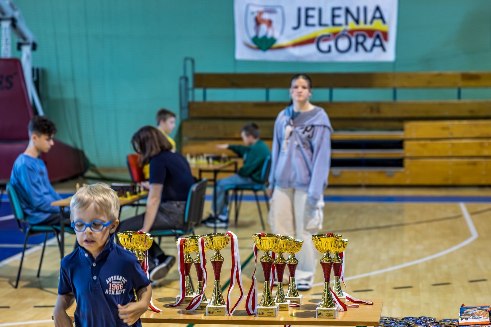 fantastyczna-walka-i-zabawa-w-sp-10-wyniki-124705