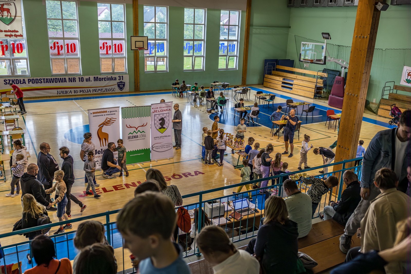 fantastyczna-walka-i-zabawa-w-sp-10-wyniki-124705
